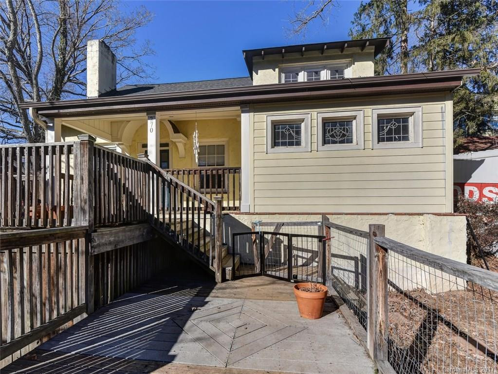 270 Forest Hill Drive - Photo 2