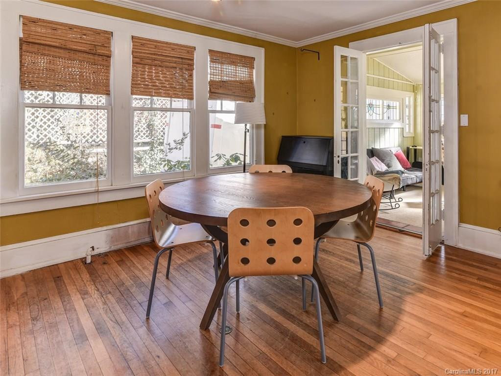270 Forest Hill Drive - Photo 12