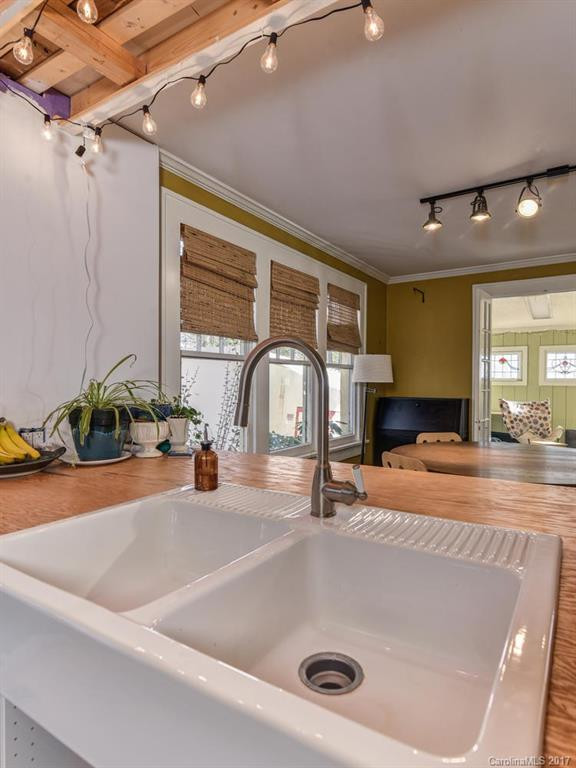 270 Forest Hill Drive - Photo 15