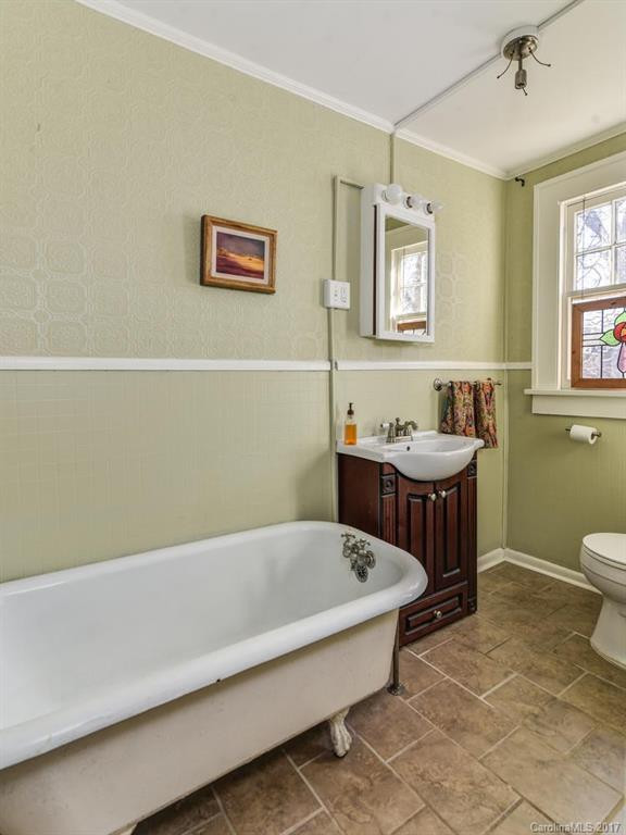 270 Forest Hill Drive - Photo 17