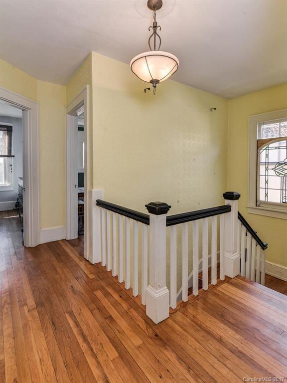 270 Forest Hill Drive - Photo 18