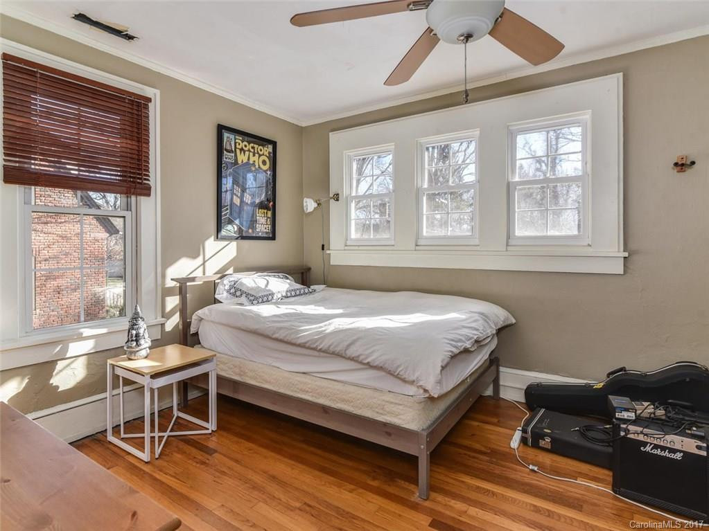 270 Forest Hill Drive - Photo 19