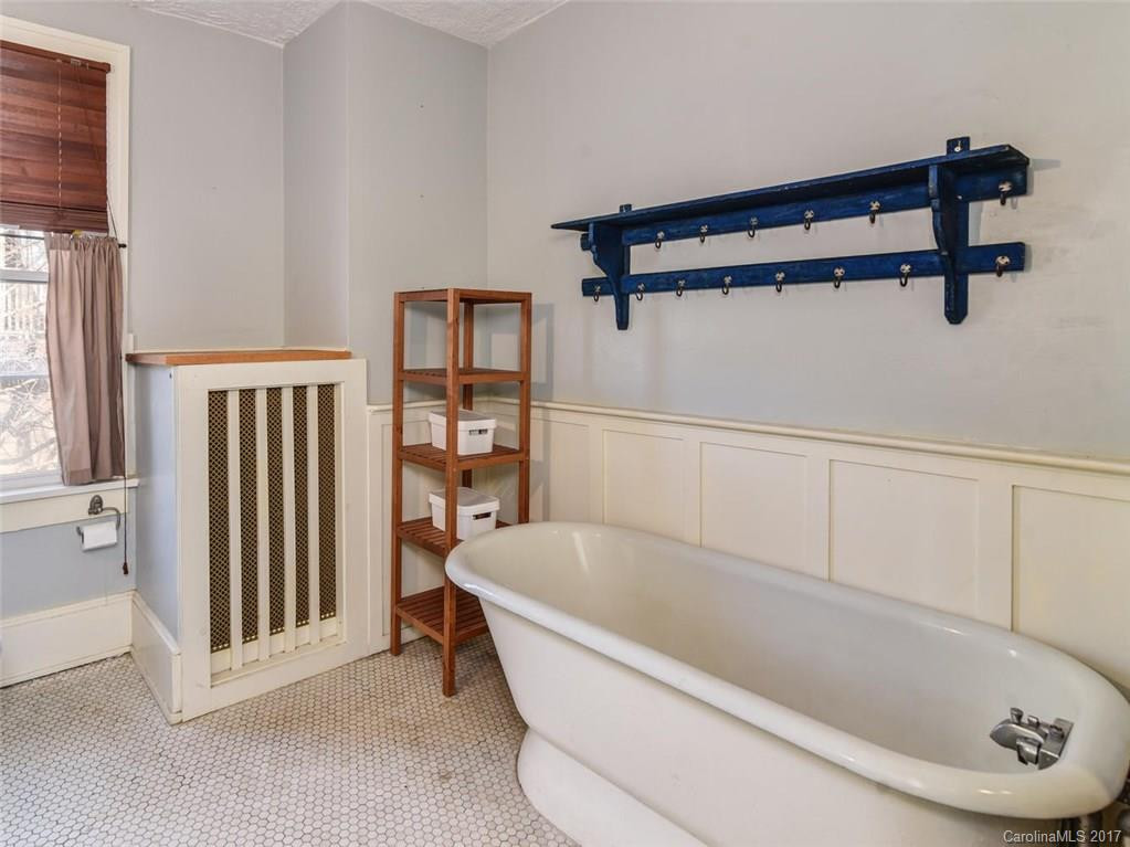 270 Forest Hill Drive - Photo 20