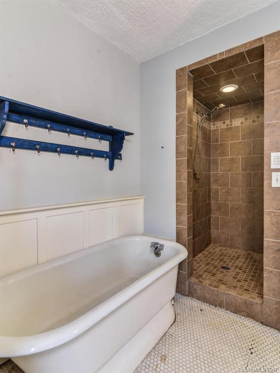 270 Forest Hill Drive - Photo 21