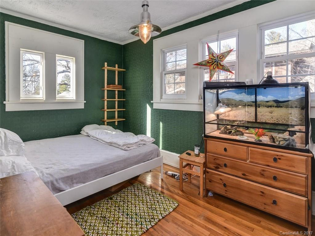 270 Forest Hill Drive - Photo 23