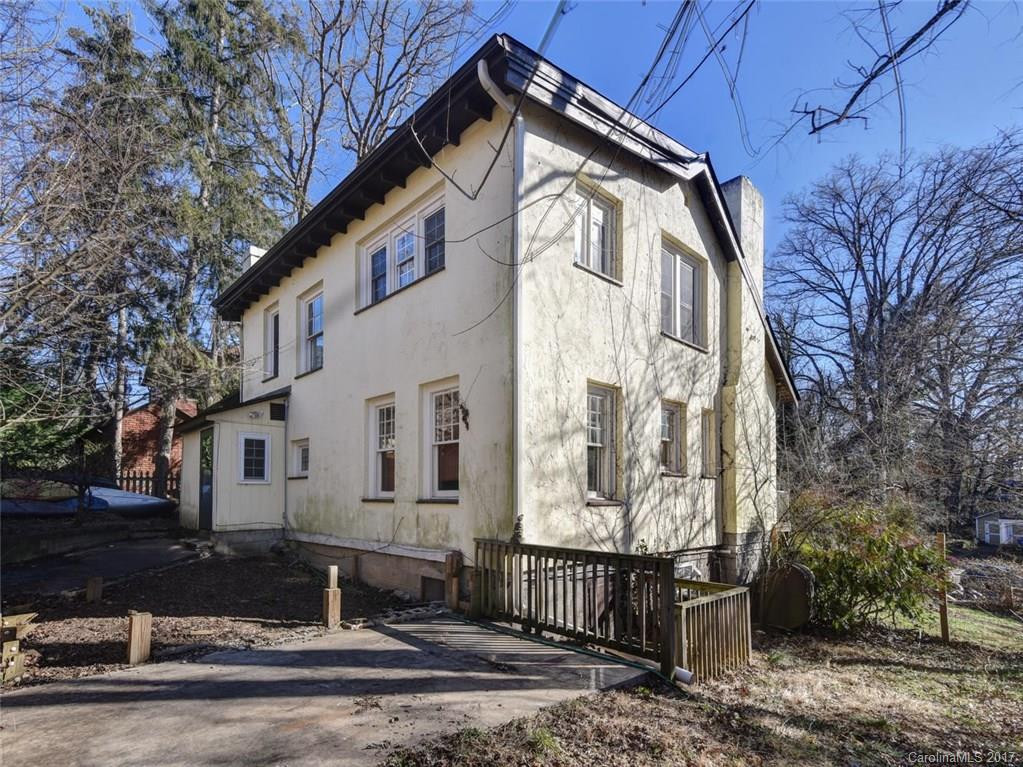 270 Forest Hill Drive - Photo 24
