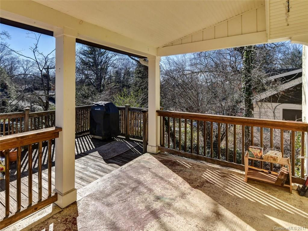 270 Forest Hill Drive - Photo 4