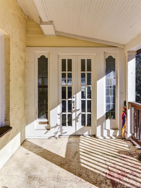 270 Forest Hill Drive - Photo 5