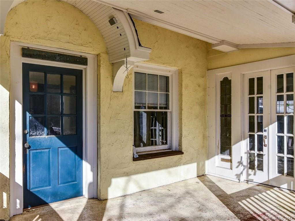270 Forest Hill Drive - Photo 6