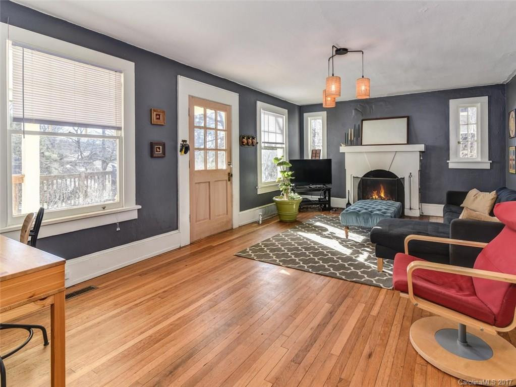 270 Forest Hill Drive - Photo 7