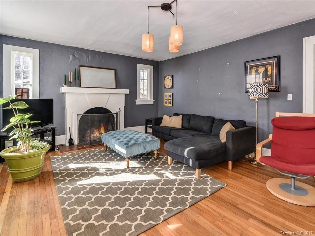 270 Forest Hill Drive - Photo 8