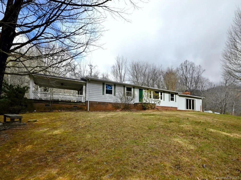 70 Dillingham Circle