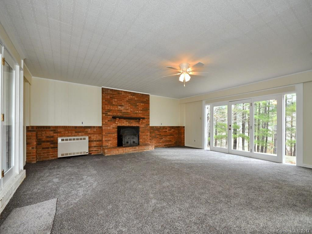 70 Dillingham Circle - Photo 2