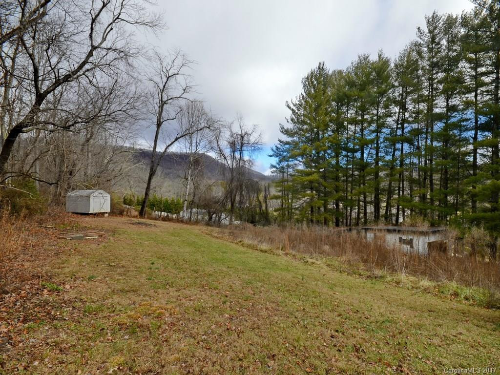 70 Dillingham Circle - Photo 11