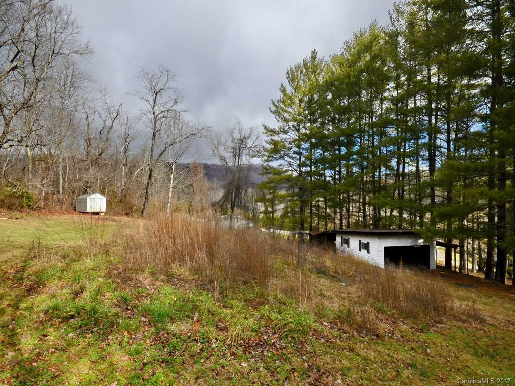 70 Dillingham Circle - Photo 12
