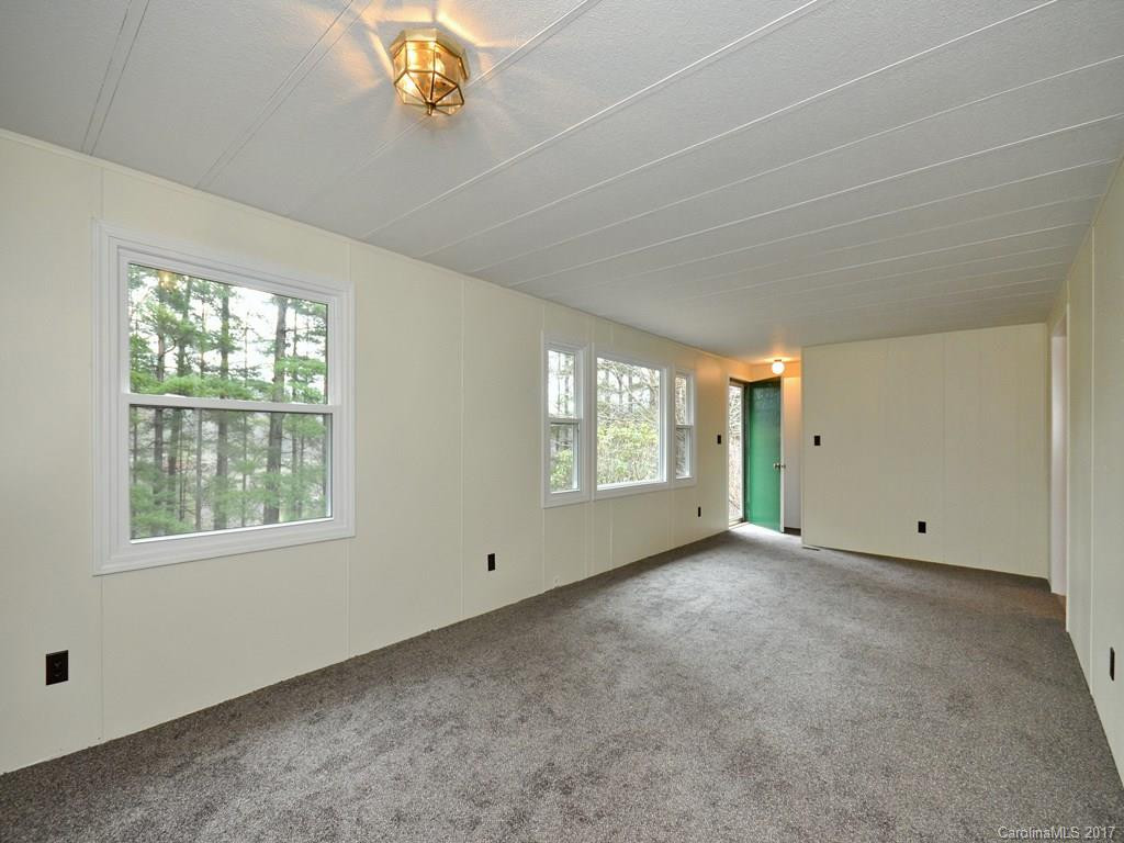 70 Dillingham Circle - Photo 3