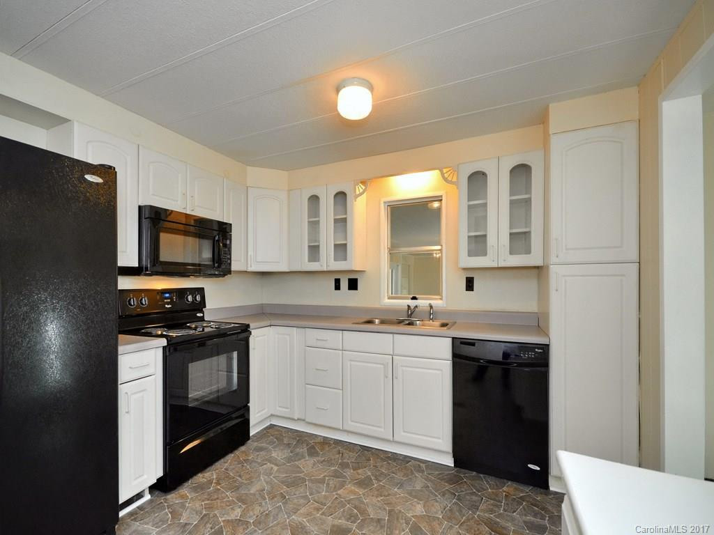 70 Dillingham Circle - Photo 4
