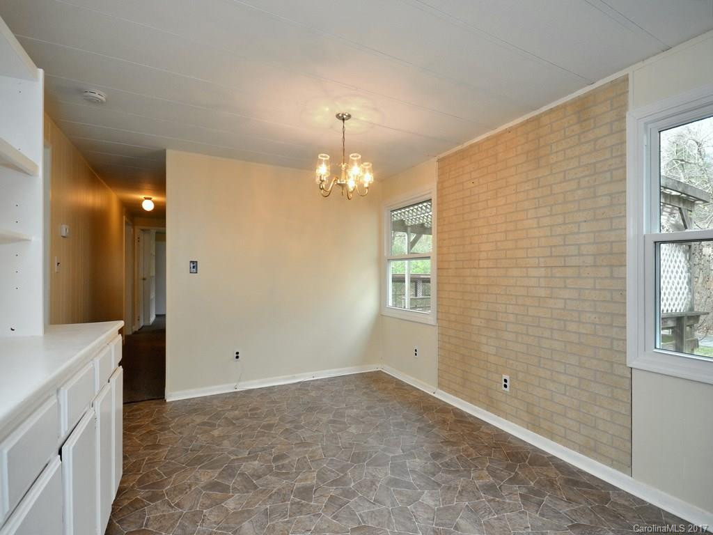 70 Dillingham Circle - Photo 5