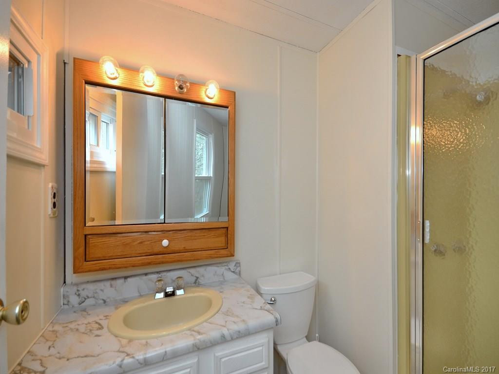 70 Dillingham Circle - Photo 6