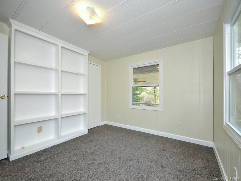 70 Dillingham Circle - Photo 7