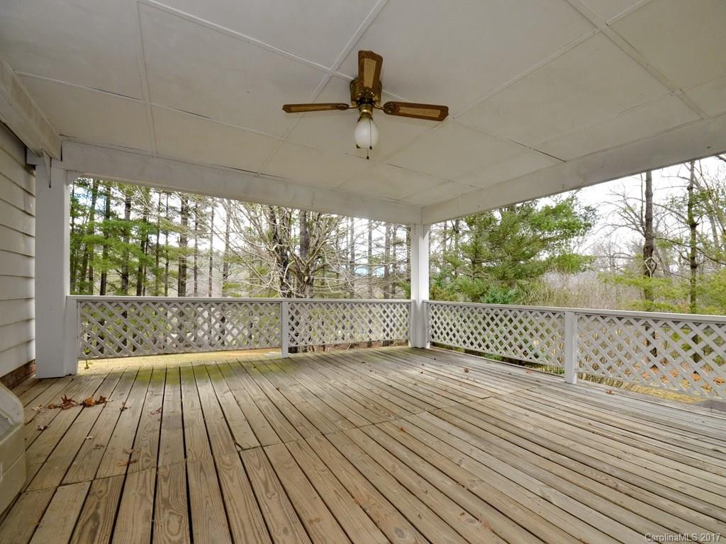 70 Dillingham Circle - Photo 8