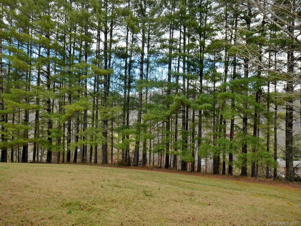 70 Dillingham Circle - Photo 9