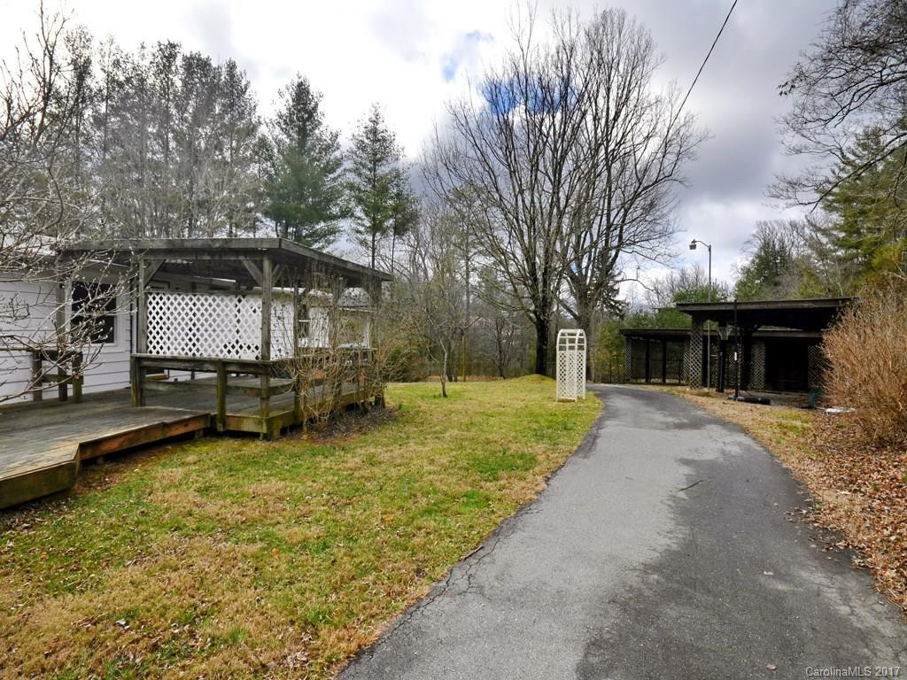70 Dillingham Circle - Photo 10