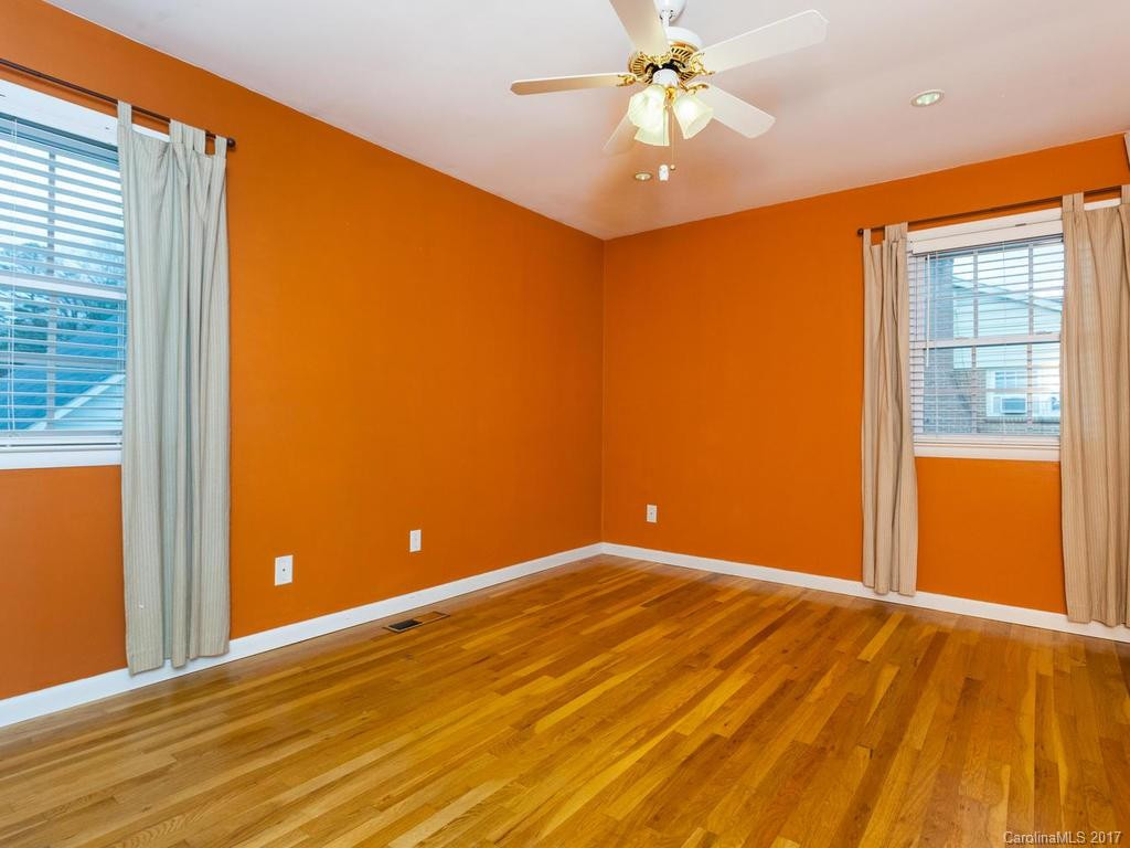 110 Bent Creek Ranch Road - Photo 11