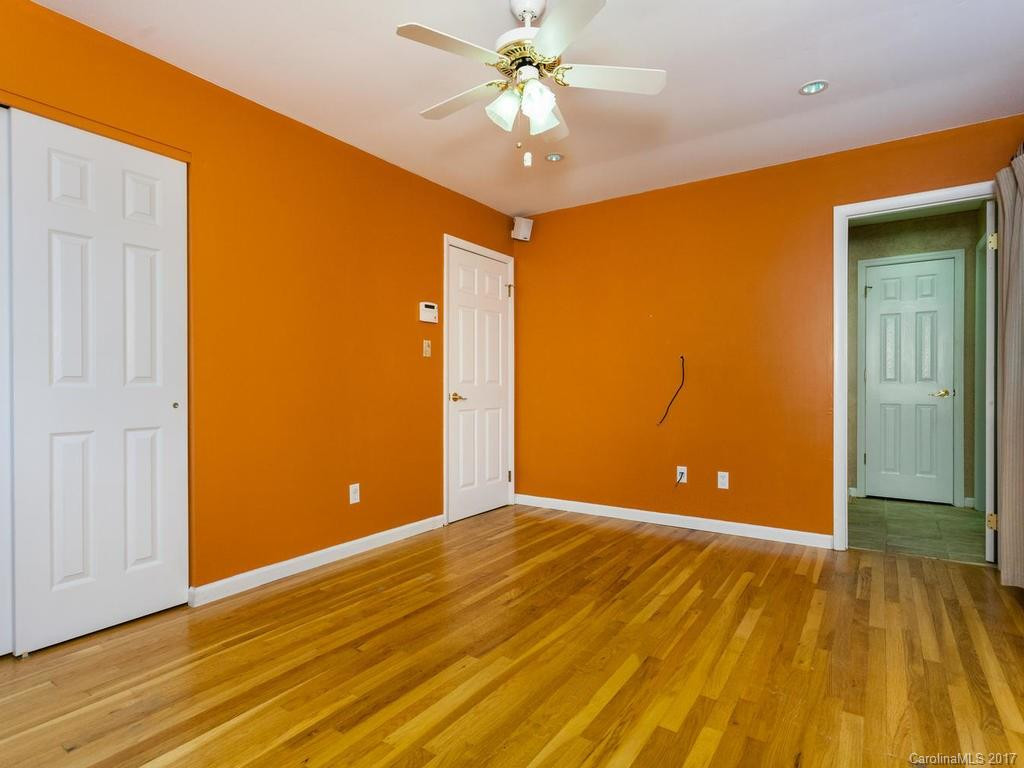 110 Bent Creek Ranch Road - Photo 12