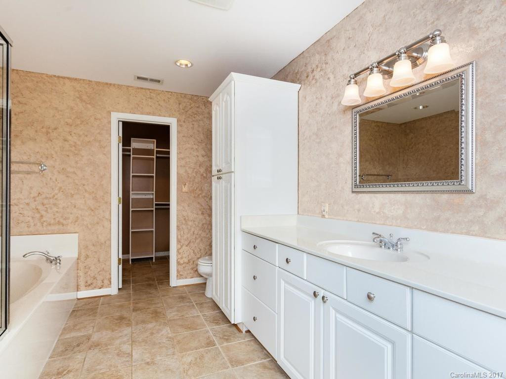 110 Bent Creek Ranch Road - Photo 13