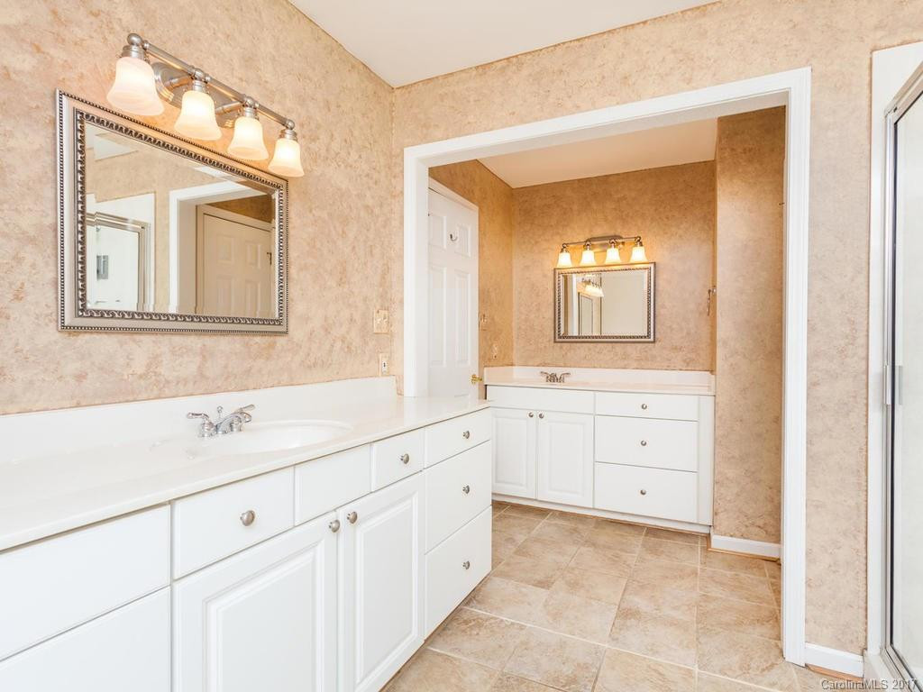 110 Bent Creek Ranch Road - Photo 14