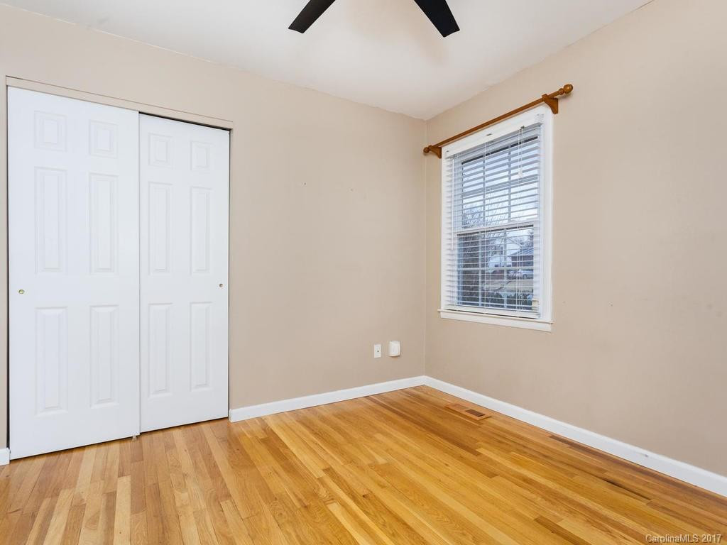 110 Bent Creek Ranch Road - Photo 15