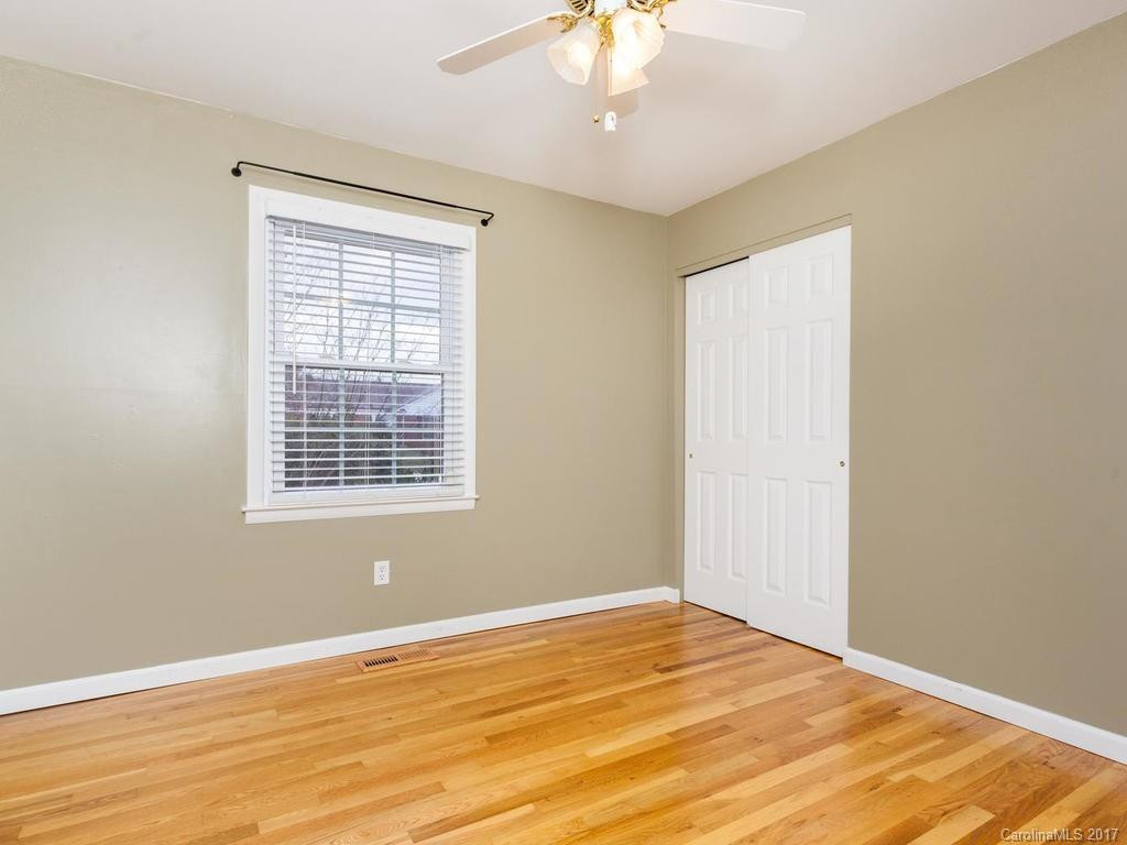 110 Bent Creek Ranch Road - Photo 16