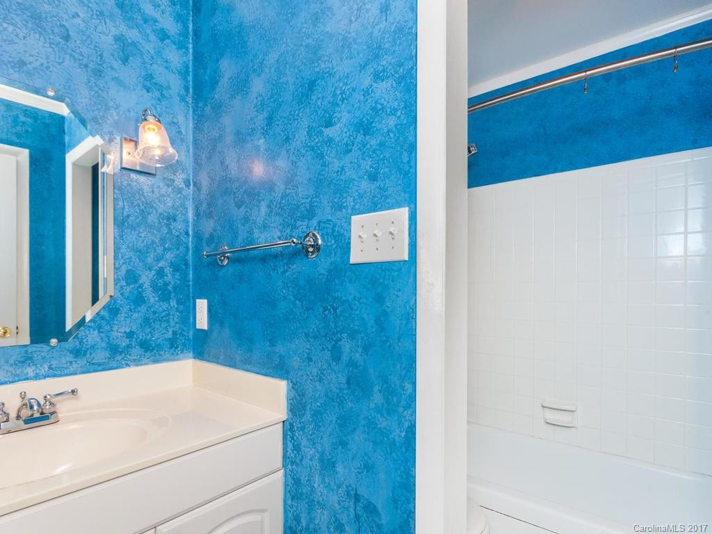 110 Bent Creek Ranch Road - Photo 17