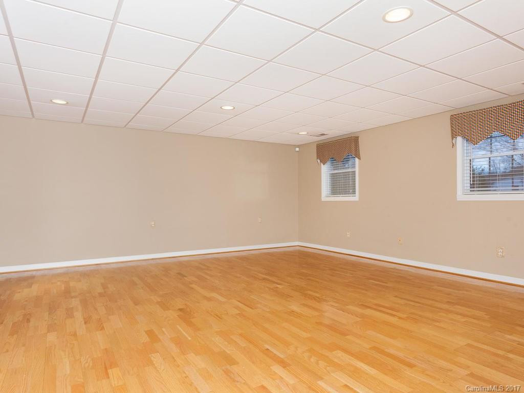 110 Bent Creek Ranch Road - Photo 18
