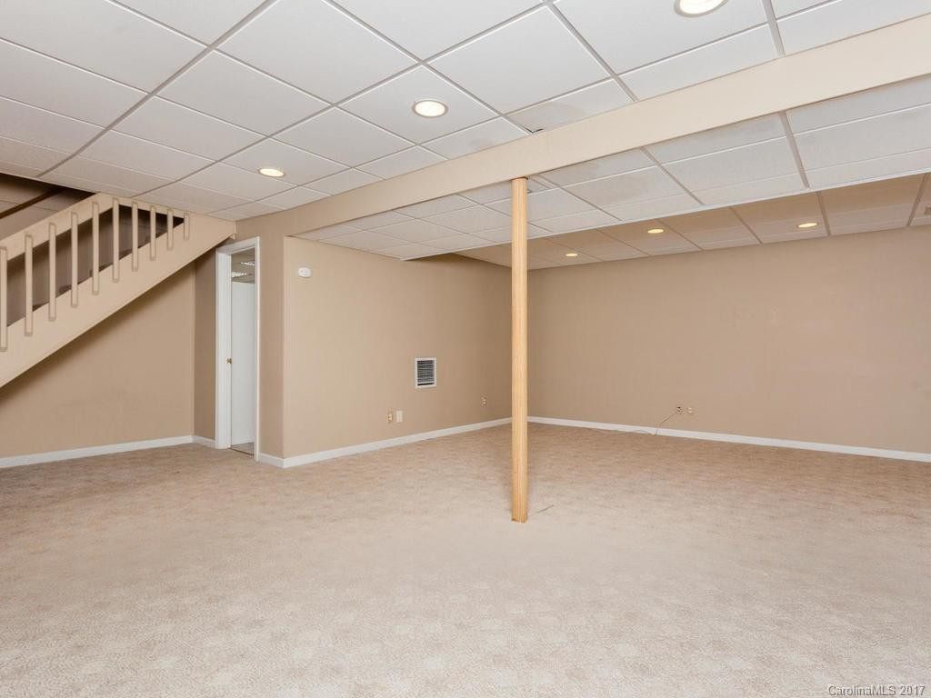 110 Bent Creek Ranch Road - Photo 19