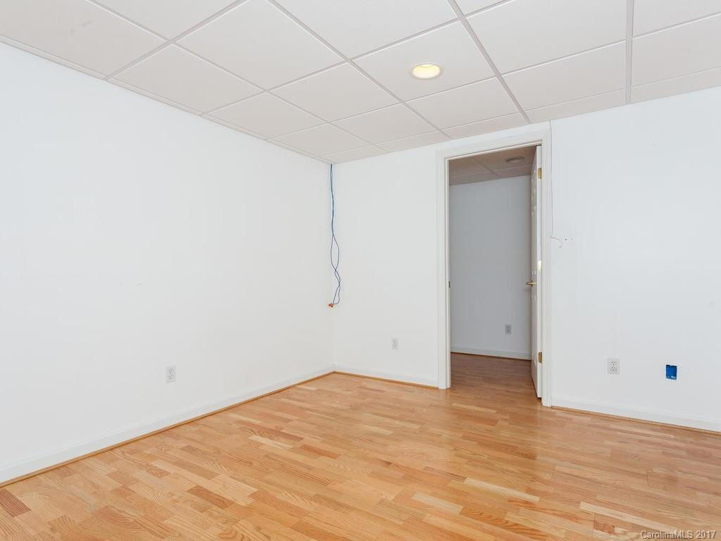 110 Bent Creek Ranch Road - Photo 20
