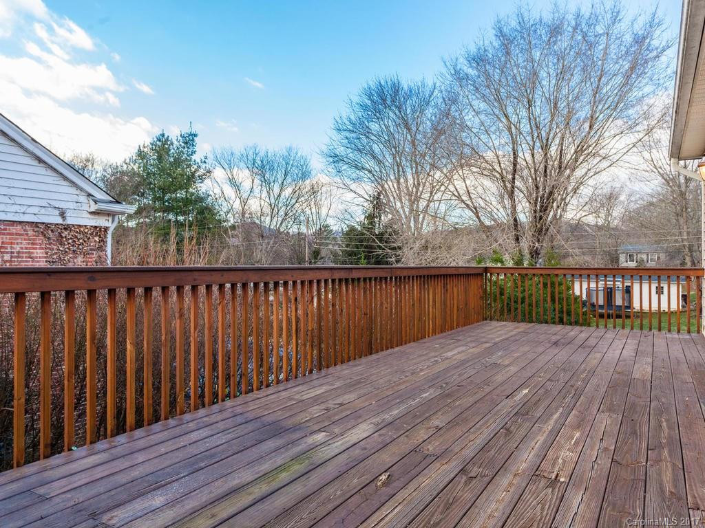 110 Bent Creek Ranch Road - Photo 3
