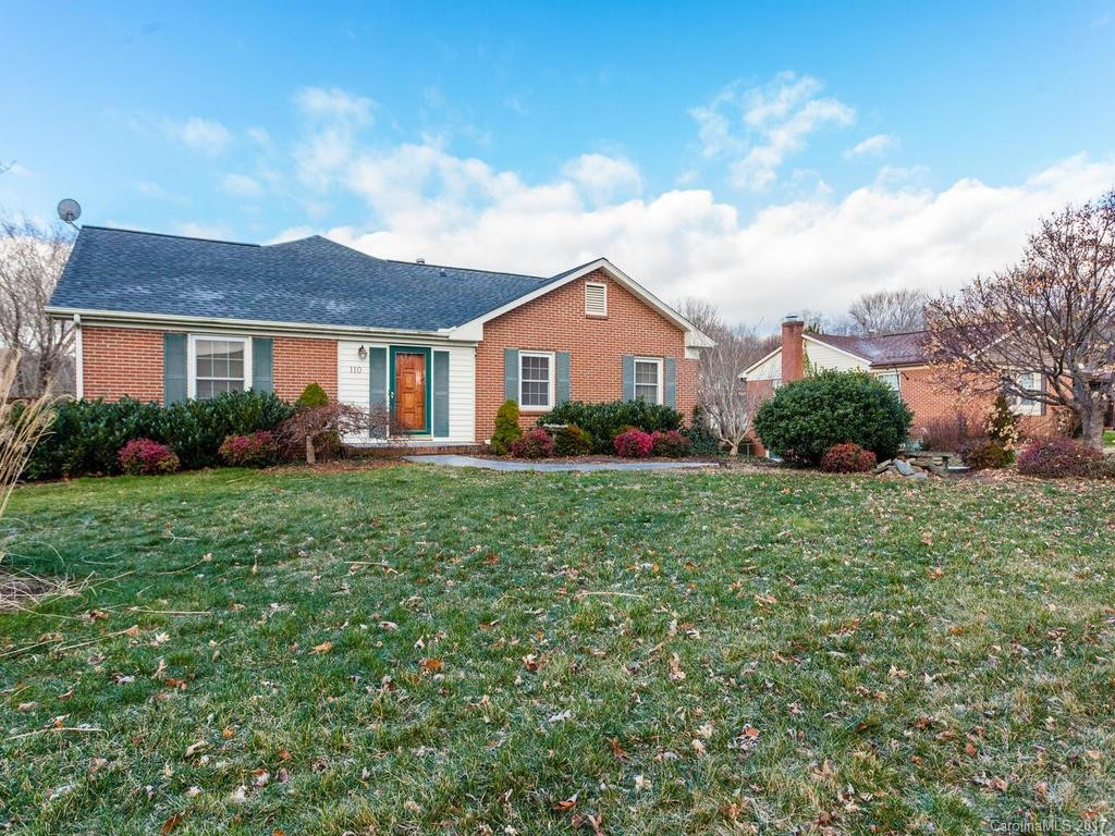 110 Bent Creek Ranch Road - Photo 21