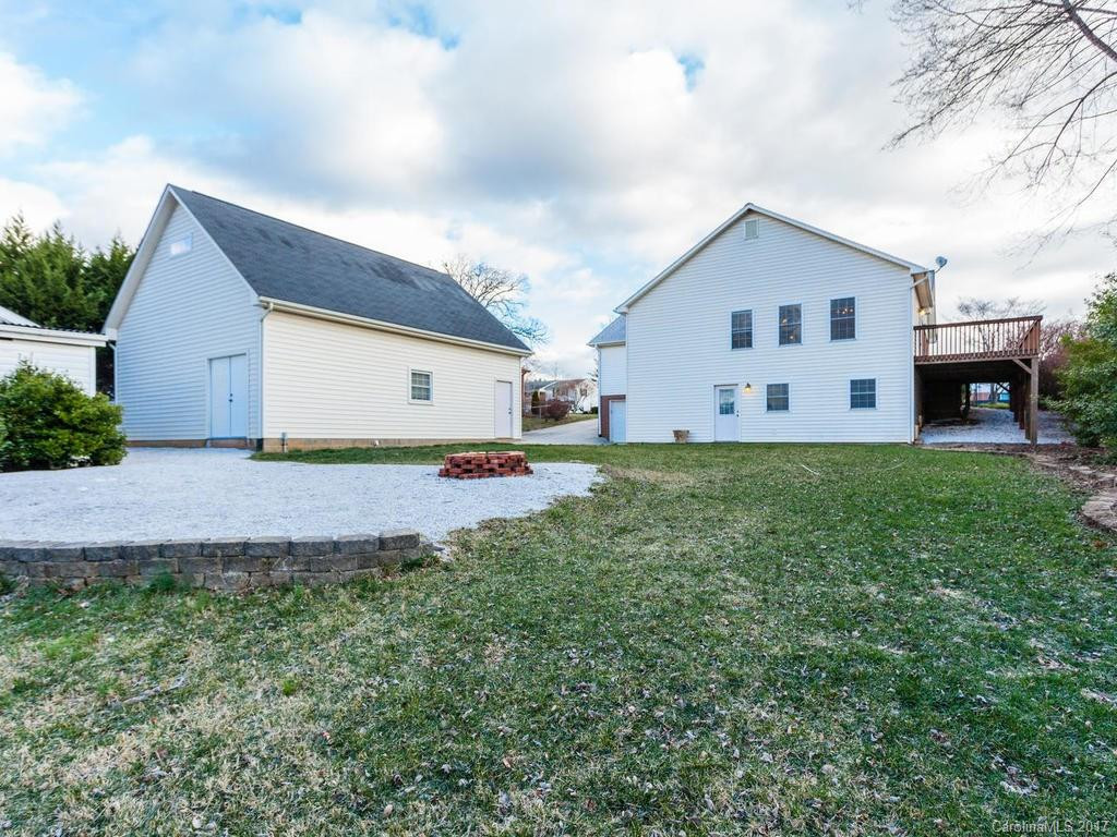 110 Bent Creek Ranch Road - Photo 22