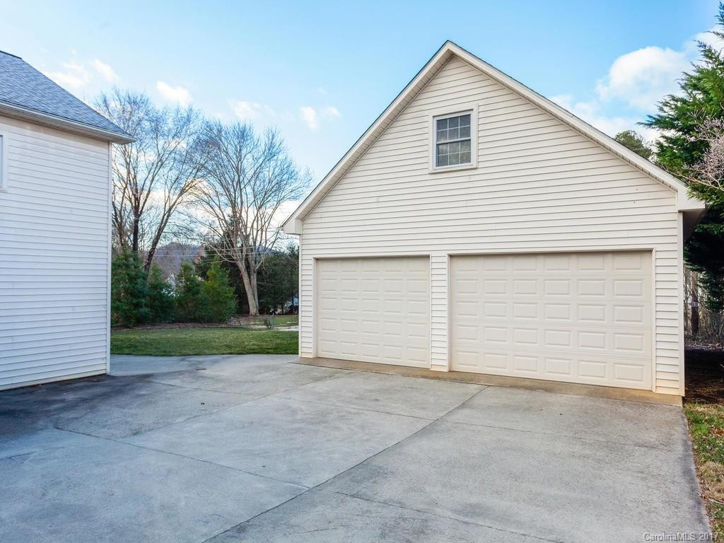 110 Bent Creek Ranch Road - Photo 23