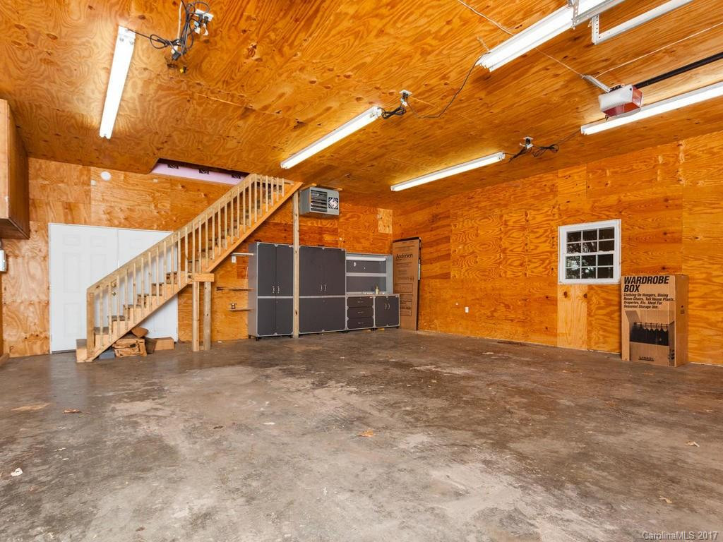 110 Bent Creek Ranch Road - Photo 24