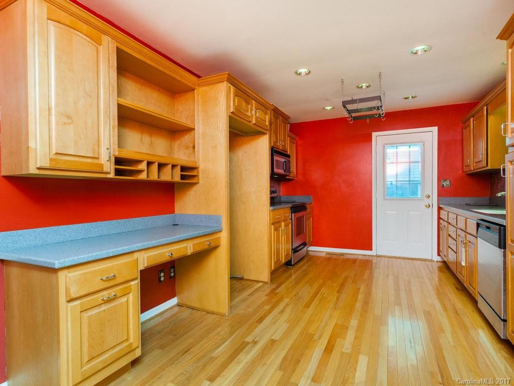 110 Bent Creek Ranch Road - Photo 4