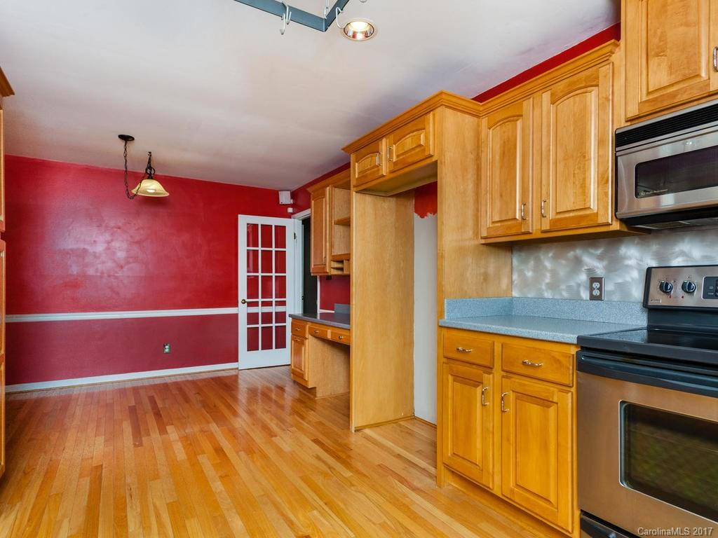 110 Bent Creek Ranch Road - Photo 5