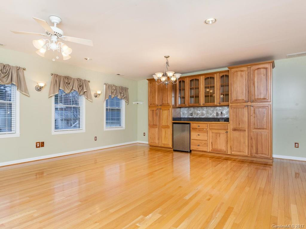 110 Bent Creek Ranch Road - Photo 7
