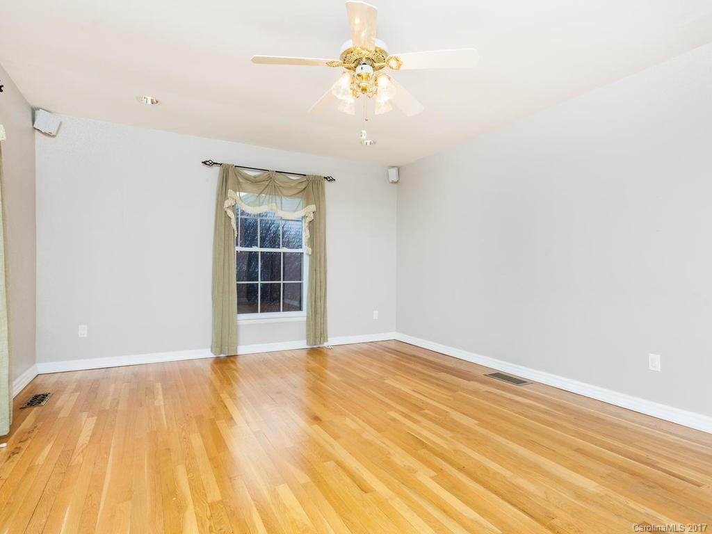 110 Bent Creek Ranch Road - Photo 8