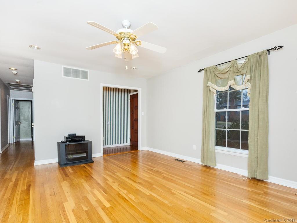 110 Bent Creek Ranch Road - Photo 10