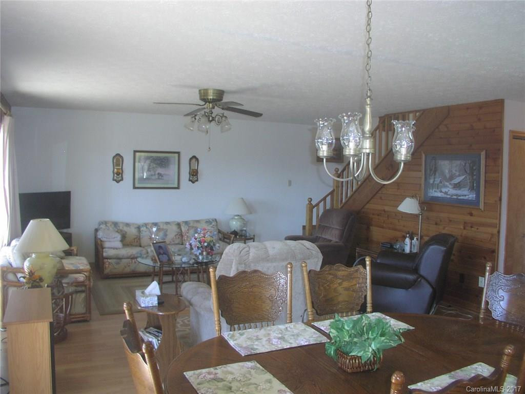 77 Triplets Drive - Photo 7