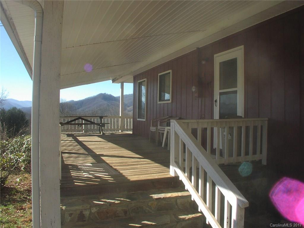77 Triplets Drive - Photo 10