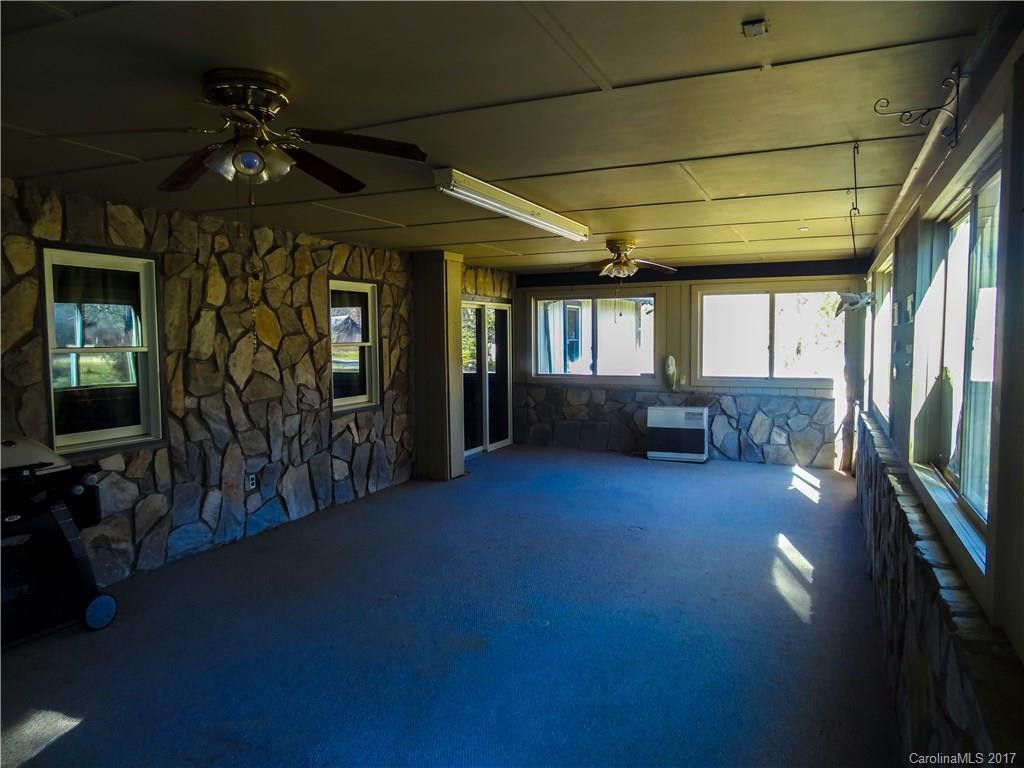 764 Brushy Creek Road - Photo 11